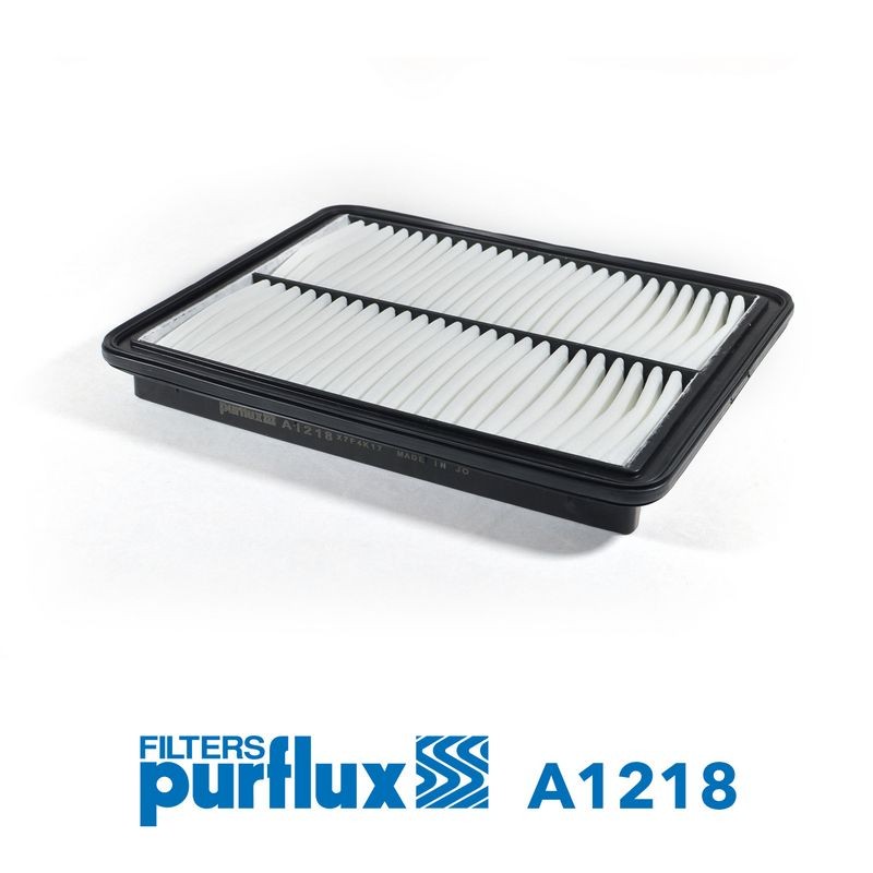 PURFLUX A1218 Filtro de aire