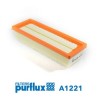 PURFLUX A1221 Filtro de aire