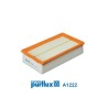 PURFLUX A1222 Filtro de aire