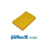 PURFLUX A1225 Filtro de aire