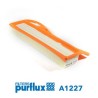 PURFLUX A1227 Filtro de aire