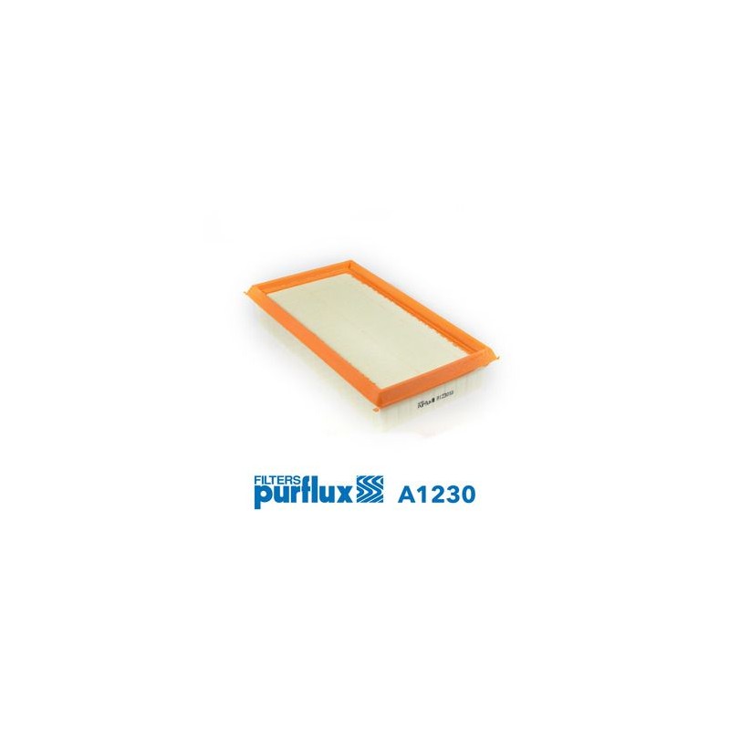 PURFLUX A1230 Filtro de aire