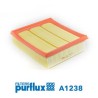PURFLUX A1238 Filtro de aire