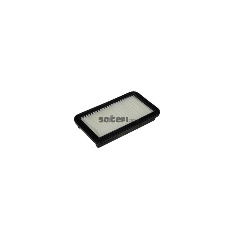 PURFLUX A1241 Filtro de aire
