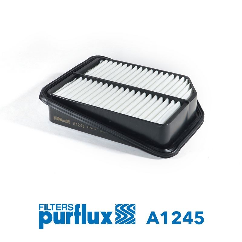 PURFLUX A1245 Filtro de aire