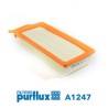 PURFLUX A1247 Filtro de aire