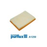 PURFLUX A1250 Filtro de aire