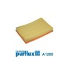 PURFLUX A1260 Filtro de aire