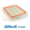 PURFLUX A1265 Filtro de aire