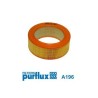 PURFLUX A196 Filtro de aire