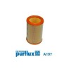PURFLUX A197 Filtro de aire