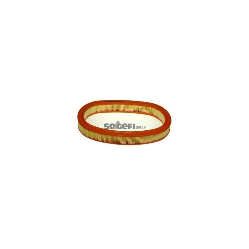 PURFLUX A203 Filtro de aire