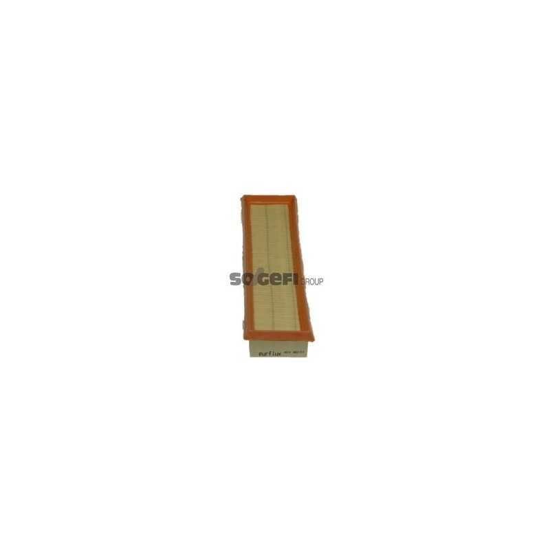 PURFLUX A219 Filtro de aire