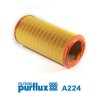 PURFLUX A224 Filtro de aire