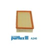 PURFLUX A246 Filtro de aire