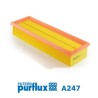 PURFLUX A247 Filtro de aire