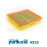 PURFLUX A255 Filtro de aire