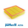 PURFLUX A256 Filtro de aire