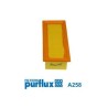 PURFLUX A258 Filtro de aire