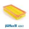 PURFLUX A261 Filtro de aire
