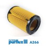 PURFLUX A266 Filtro de aire