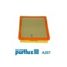 PURFLUX A267 Filtro de aire