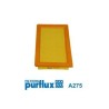 PURFLUX A275 Filtro de aire