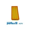 PURFLUX A276 Filtro de aire