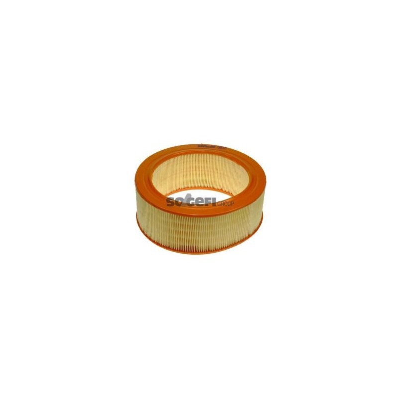 PURFLUX A278 Filtro de aire
