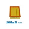 PURFLUX A292 Filtro de aire