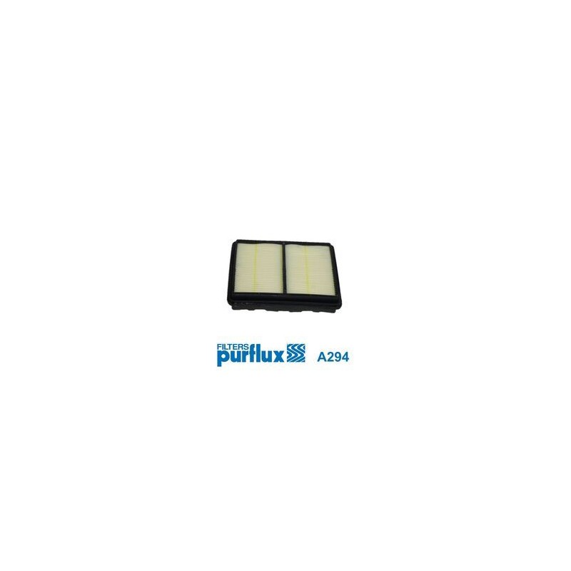PURFLUX A294 Filtro de aire