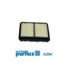 PURFLUX A294 Filtro de aire