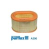 PURFLUX A306 Filtro de aire