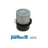 PURFLUX A312 Filtro de aire