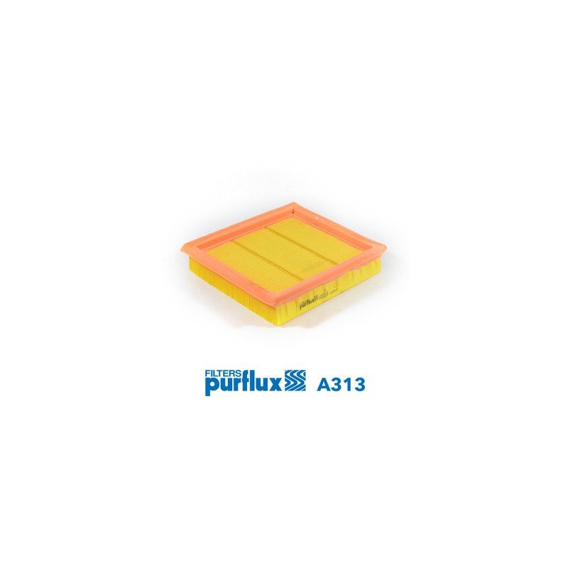 PURFLUX A313 Filtro de aire