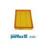 PURFLUX A324 Filtro de aire