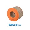 PURFLUX A329 Filtro de aire
