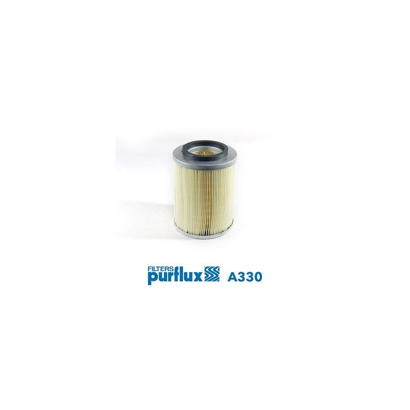 PURFLUX A330 Filtro de aire