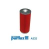 PURFLUX A332 Filtro de aire