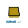 PURFLUX A341 Filtro de aire