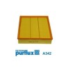 PURFLUX A342 Filtro de aire