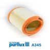 PURFLUX A345 Filtro de aire