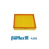 PURFLUX A368 Filtro de aire