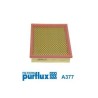 PURFLUX A377 Filtro de aire