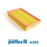 PURFLUX A382 Filtro de aire