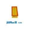 PURFLUX A388 Filtro de aire
