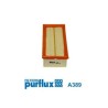 PURFLUX A389 Filtro de aire
