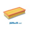 PURFLUX A397 Filtro de aire
