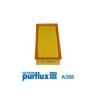 PURFLUX A398 Filtro de aire