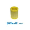 PURFLUX A436 Filtro de aire